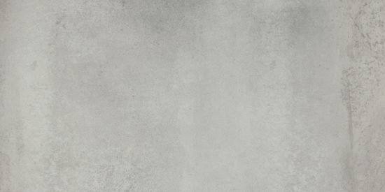 Ceraforge 16x32 Chromium | Diversity Kitchen Bath & Tile