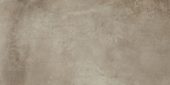 Ceraforge 16x32 Iron | Diversity Kitchen Bath & Tile