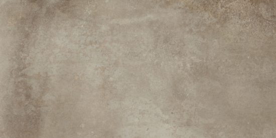 Ceraforge 16x32 Iron | Diversity Kitchen Bath & Tile