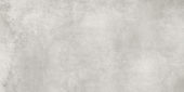 Ceraforge 16x32 Lithium | Diversity Kitchen Bath & Tile