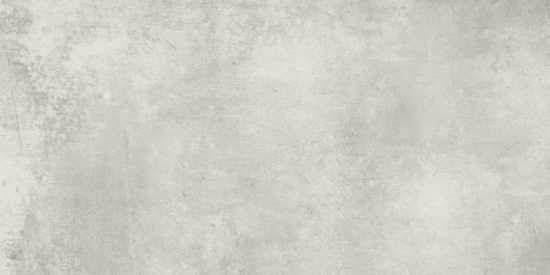 Ceraforge 16x32 Lithium | Diversity Kitchen Bath & Tile