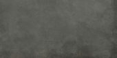 Ceraforge 16x32 Oxide | Diversity Kitchen Bath & Tile