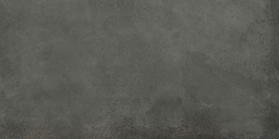 Ceraforge 16x32 Oxide | Diversity Kitchen Bath & Tile