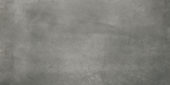 Ceraforge 16x32 Titanium | Diversity Kitchen Bath & Tile