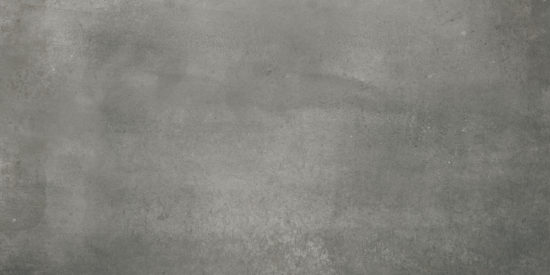 Ceraforge 16x32 Titanium | Diversity Kitchen Bath & Tile