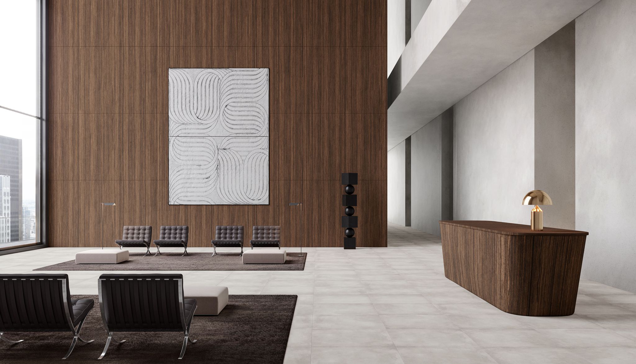 Ceraforge 2 | Diversity Kitchen Bath & Tile