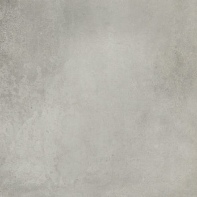 Ceraforge 24×24 Chromium