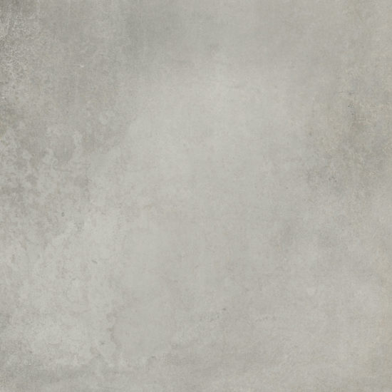 Ceraforge 24x24 Chromium | Diversity Kitchen Bath & Tile