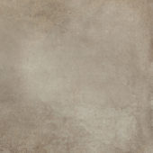 Ceraforge 24x24 Iron | Diversity Kitchen Bath & Tile