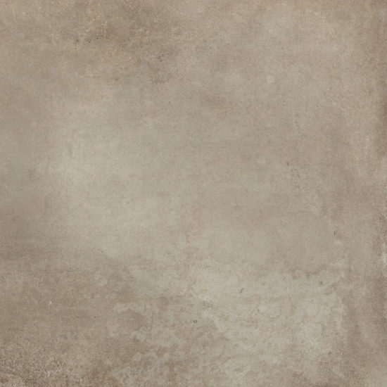 Ceraforge 24x24 Iron | Diversity Kitchen Bath & Tile