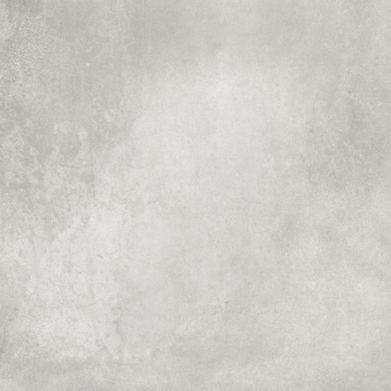 Ceraforge 24x24 Lithium | Diversity Kitchen Bath & Tile