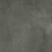 Ceraforge 24x24 Oxide | Diversity Kitchen Bath & Tile