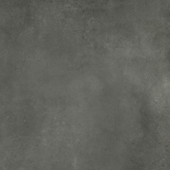 Ceraforge 24x24 Oxide | Diversity Kitchen Bath & Tile