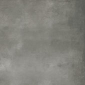 Ceraforge 24x24 Titanium | Diversity Kitchen Bath & Tile