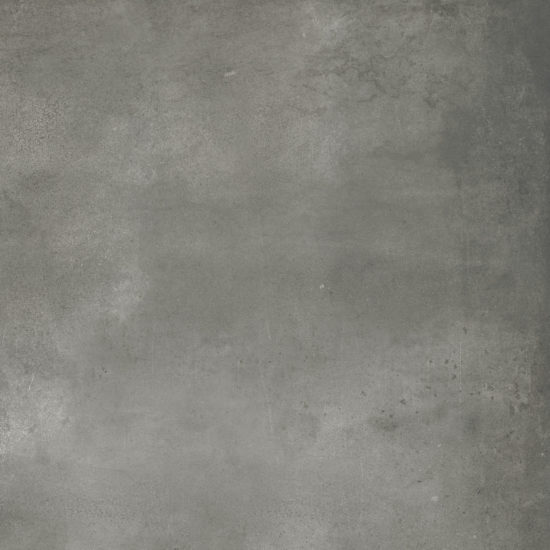 Ceraforge 24x24 Titanium | Diversity Kitchen Bath & Tile