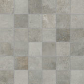 Ceraforge 2x2 Chromium | Diversity Kitchen Bath & Tile