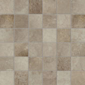 Ceraforge 2x2 Iron | Diversity Kitchen Bath & Tile