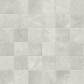 Ceraforge 2x2 Lithium | Diversity Kitchen Bath & Tile