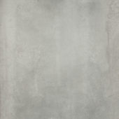 Ceraforge 32x32 Chromium | Diversity Kitchen Bath & Tile