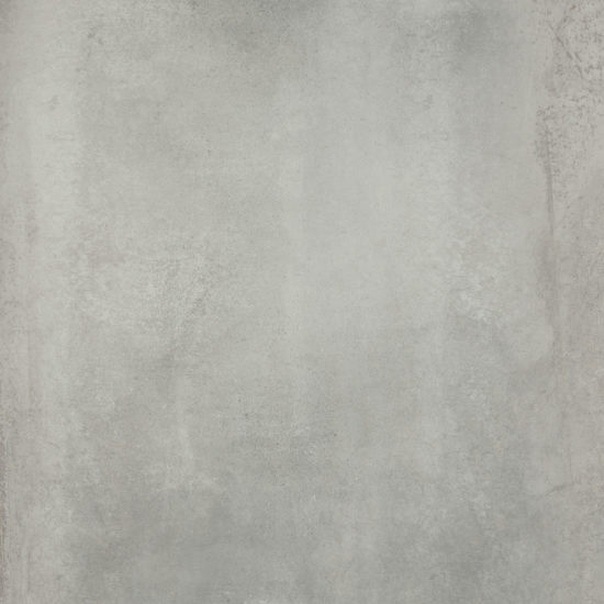 Ceraforge 32x32 Chromium | Diversity Kitchen Bath & Tile