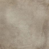 Ceraforge 32x32 Iron | Diversity Kitchen Bath & Tile