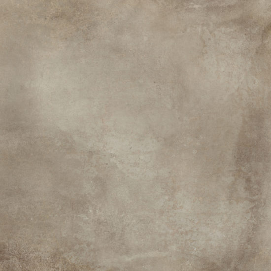 Ceraforge 32x32 Iron | Diversity Kitchen Bath & Tile
