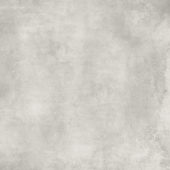 Ceraforge 32x32 Lithium | Diversity Kitchen Bath & Tile