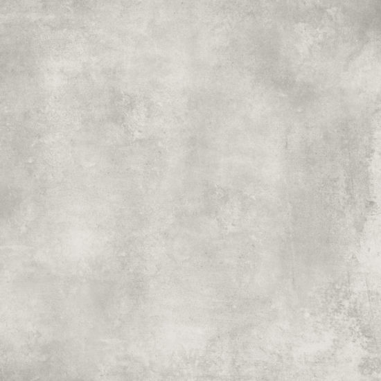 Ceraforge 32x32 Lithium | Diversity Kitchen Bath & Tile