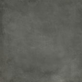 Ceraforge 32x32 Oxide | Diversity Kitchen Bath & Tile