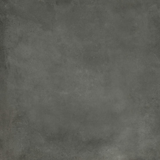 Ceraforge 32x32 Oxide | Diversity Kitchen Bath & Tile