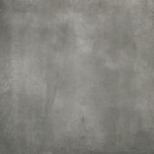 Ceraforge 32x32 Titanium | Diversity Kitchen Bath & Tile