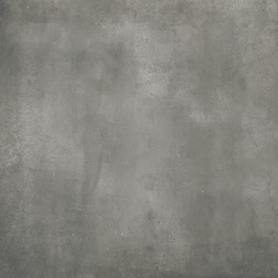 Ceraforge 32x32 Titanium | Diversity Kitchen Bath & Tile