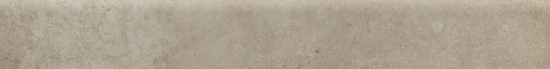 Ceraforge 3x24 Iron Bullnose | Diversity Kitchen Bath & Tile