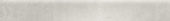 Ceraforge 3x24 Lithium Bullnose | Diversity Kitchen Bath & Tile