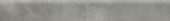 Ceraforge 3x24 Titanium Bullnose | Diversity Kitchen Bath & Tile