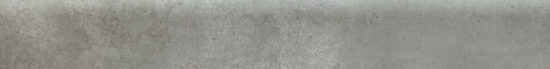 Ceraforge 3x24 Titanium Bullnose | Diversity Kitchen Bath & Tile