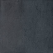Cinq 13x13 Black | Diversity Kitchen Bath & Tile