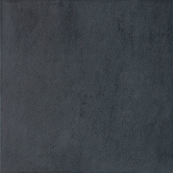Cinq 13x13 Black | Diversity Kitchen Bath & Tile