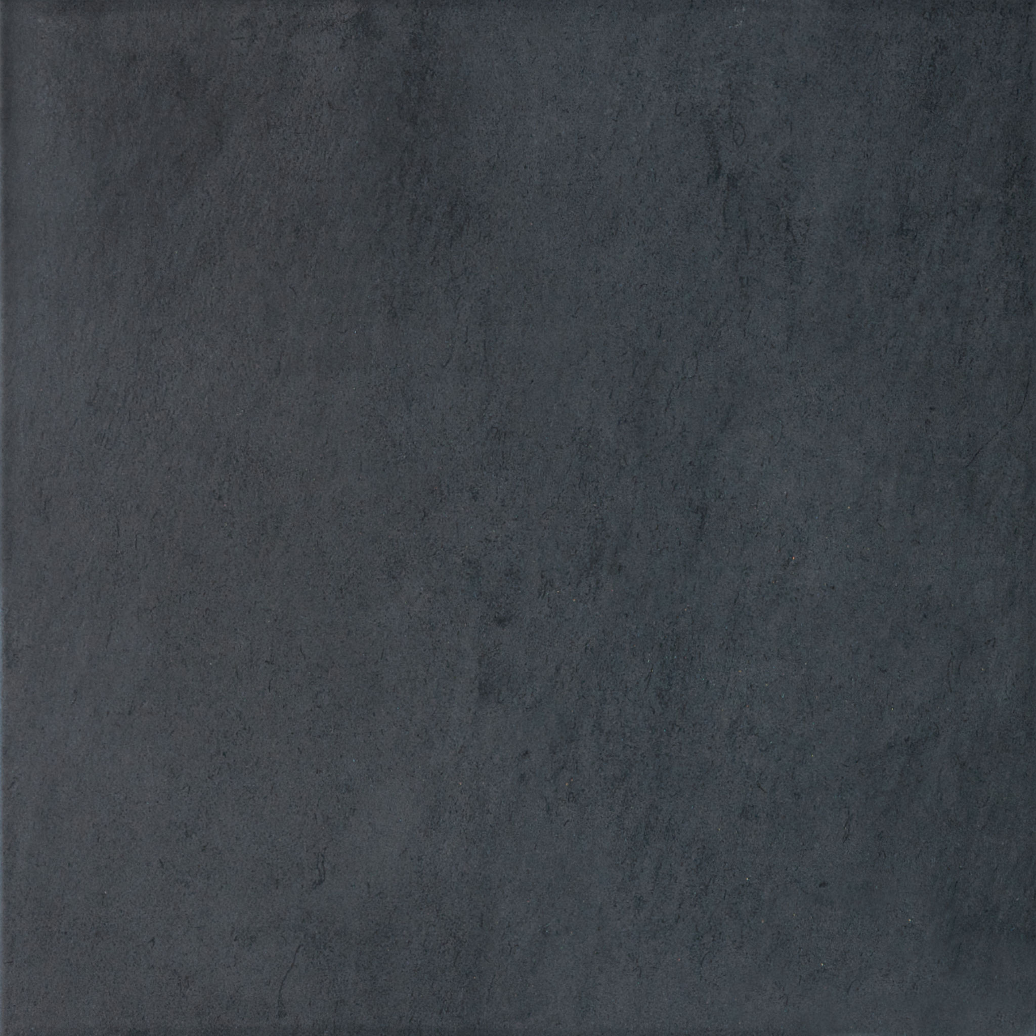 Cinq 13x13 Black