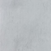 Cinq 13x13 Grey | Diversity Kitchen Bath & Tile