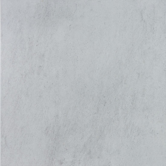 Cinq 13x13 Grey | Diversity Kitchen Bath & Tile