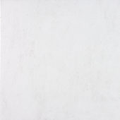 Cinq 13x13 White | Diversity Kitchen Bath & Tile