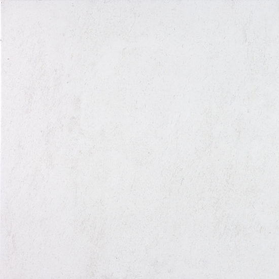 Cinq 13x13 White | Diversity Kitchen Bath & Tile