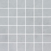 Cinq 2x2 Grey | Diversity Kitchen Bath & Tile