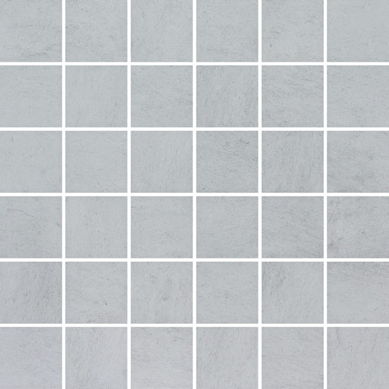 Cinq 2x2 Grey | Diversity Kitchen Bath & Tile
