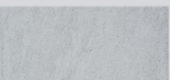 Cinq 3x8 Grey Bullnose | Diversity Kitchen Bath & Tile