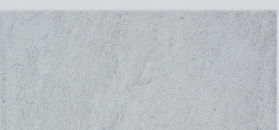 Cinq 3×8 Grey Bullnose