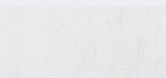 Cinq 3×8 White Bullnose