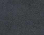 Cinq 8x10 Black | Diversity Kitchen Bath & Tile
