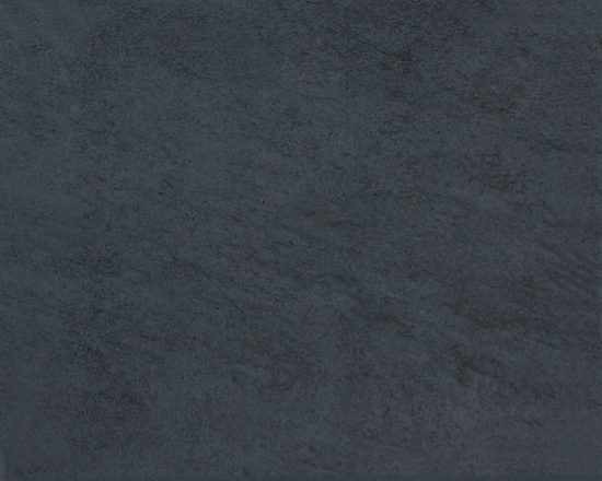 Cinq 8×10 Black